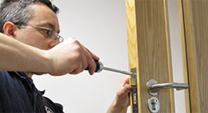 Gallery Locksmith Store Cranston, RI 401-424-9806 Gallery Locksmith Store Cranston, RI 401-424-9806