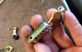 Gallery Locksmith Store Cranston, RI 401-424-9806 Gallery Locksmith Store Cranston, RI 401-424-9806