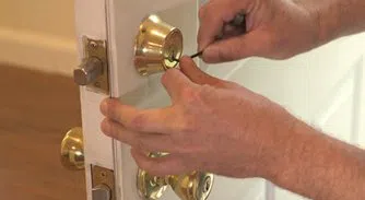 Gallery Locksmith Store Cranston, RI 401-424-9806 Gallery Locksmith Store Cranston, RI 401-424-9806 - 13-Lock-Replace