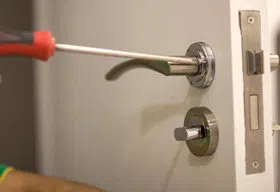 Gallery Locksmith Store Cranston, RI 401-424-9806 Gallery Locksmith Store Cranston, RI 401-424-9806 - 14-Install-New-Lock