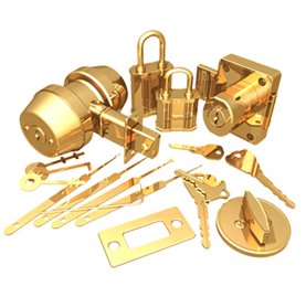 Gallery Locksmith Store Cranston, RI 401-424-9806 Gallery Locksmith Store Cranston, RI 401-424-9806