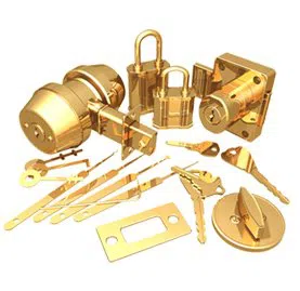 Gallery Locksmith Store Cranston, RI 401-424-9806 Gallery Locksmith Store Cranston, RI 401-424-9806 - 15-Lock-and-Key