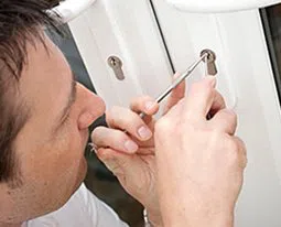 Gallery Locksmith Store Cranston, RI 401-424-9806 Gallery Locksmith Store Cranston, RI 401-424-9806 - 16-Emergency-Unlock