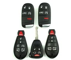 Gallery Locksmith Store Cranston, RI 401-424-9806 Gallery Locksmith Store Cranston, RI 401-424-9806 - 17-New-Car-Keys