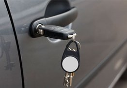 Gallery Locksmith Store Cranston, RI 401-424-9806 Gallery Locksmith Store Cranston, RI 401-424-9806