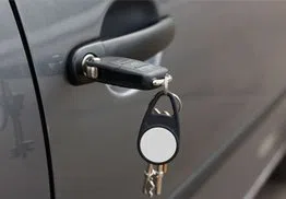 Gallery Locksmith Store Cranston, RI 401-424-9806 Gallery Locksmith Store Cranston, RI 401-424-9806 - 18-Car-unlock