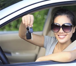 Gallery Locksmith Store Cranston, RI 401-424-9806 Gallery Locksmith Store Cranston, RI 401-424-9806