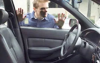 Gallery Locksmith Store Cranston, RI 401-424-9806 Gallery Locksmith Store Cranston, RI 401-424-9806 - 20-Keys-Locked-In-Car