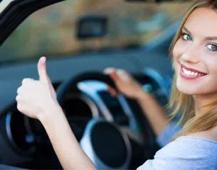 Gallery Locksmith Store Cranston, RI 401-424-9806 - 21-Car-Locksmith-Service