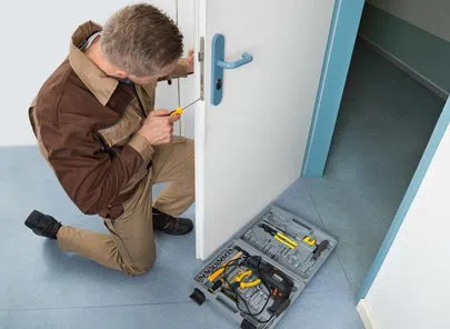 Gallery Locksmith Store Cranston, RI 401-424-9806 - 3-Cheap-Locksmiths-Near-Me