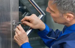 Gallery Locksmith Store Cranston, RI 401-424-9806 Gallery Locksmith Store Cranston, RI 401-424-9806 - 4-Fast-Locksmith