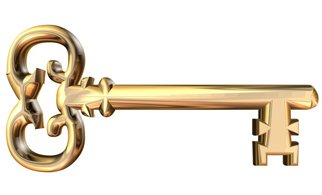 Gallery Locksmith Store Cranston, RI 401-424-9806 Gallery Locksmith Store Cranston, RI 401-424-9806