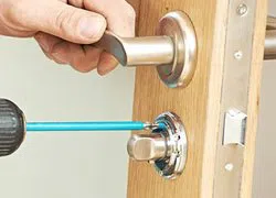 Gallery Locksmith Store Cranston, RI 401-424-9806 Gallery Locksmith Store Cranston, RI 401-424-9806 - 6-Lock-Repair