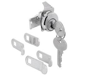 Gallery Locksmith Store Cranston, RI 401-424-9806 Gallery Locksmith Store Cranston, RI 401-424-9806