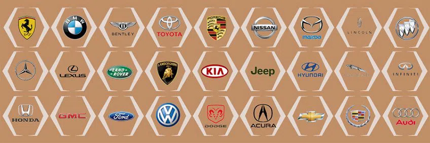 Gallery Locksmith Store Cranston, RI 401-424-9806 Gallery Locksmith Store Cranston, RI 401-424-9806 - Car-logo-set-3