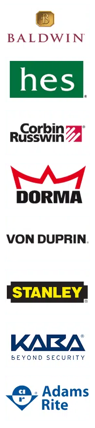 Gallery Locksmith Store Cranston, RI 401-424-9806 Gallery Locksmith Store Cranston, RI 401-424-9806