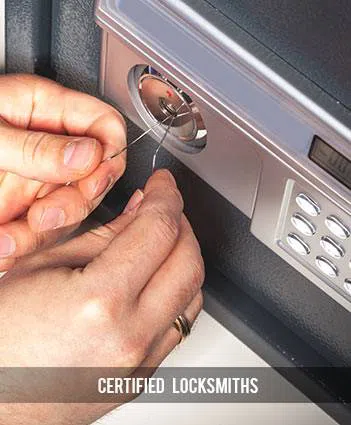 Gallery Locksmith Store Cranston, RI 401-424-9806 - cert-cont-68-8mod