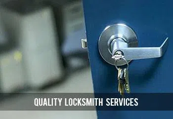 Gallery Locksmith Store Cranston, RI 401-424-9806 - com-cont-sid-68-8mod