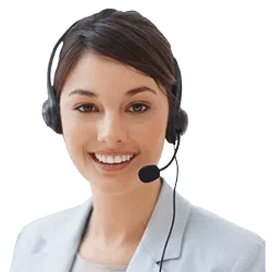 Gallery Locksmith Store Cranston, RI 401-424-9806 - cust-care-68-8mod