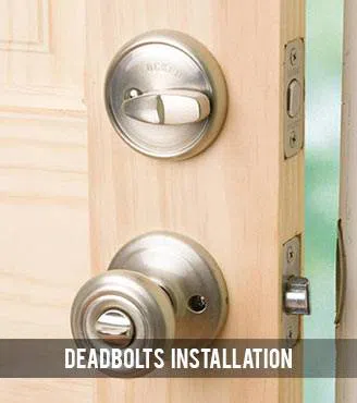 Gallery Locksmith Store Cranston, RI 401-424-9806 - deadbolts-68-8mod