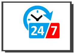 Gallery Locksmith Store Cranston, RI 401-424-9806 - emr-pre-serv-hom