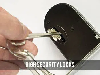 Gallery Locksmith Store Cranston, RI 401-424-9806 Gallery Locksmith Store Cranston, RI 401-424-9806 - hi-sec-68-8mod