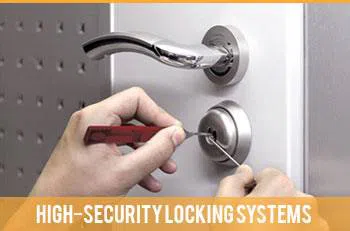 Gallery Locksmith Store Cranston, RI 401-424-9806 - home-cont-68-8mod
