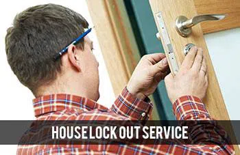 Gallery Locksmith Store Cranston, RI 401-424-9806 - hous-sid-68-8mod