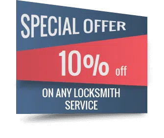 Gallery Locksmith Store Cranston, RI 401-424-9806 - offer-sid-68-8mod