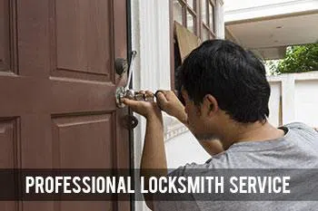 Gallery Locksmith Store Cranston, RI 401-424-9806 - prof-loc-68-8mod