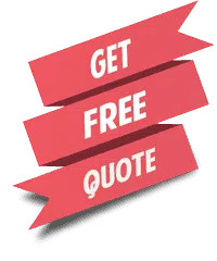 Gallery Locksmith Store Cranston, RI 401-424-9806