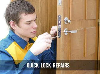 Gallery Locksmith Store Cranston, RI 401-424-9806 Gallery Locksmith Store Cranston, RI 401-424-9806 - quick-68-8mod