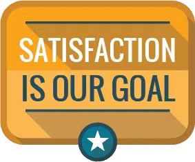 Gallery Locksmith Store Cranston, RI 401-424-9806 - sat-sid-68-8mod