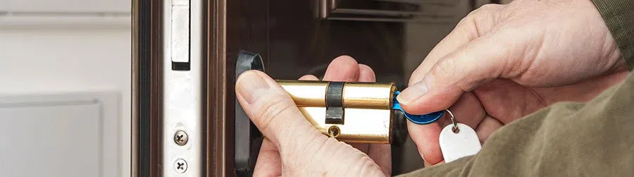 Gallery Locksmith Store Cranston, RI 401-424-9806